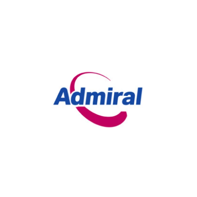 Admiral