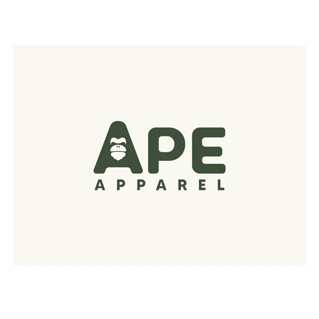 Ape