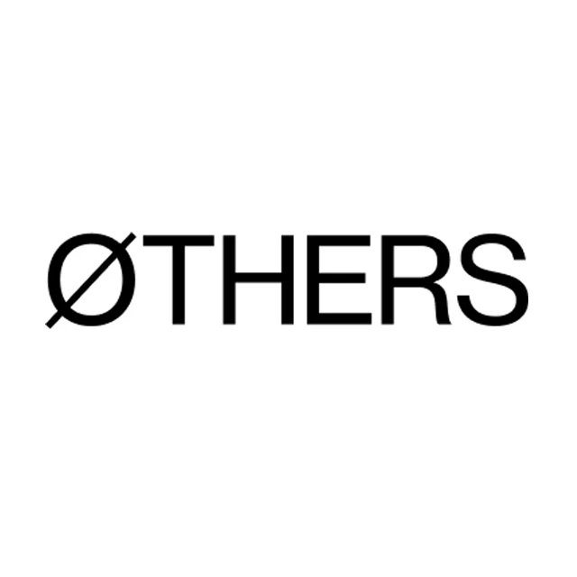 Others