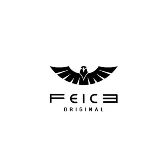 Brand