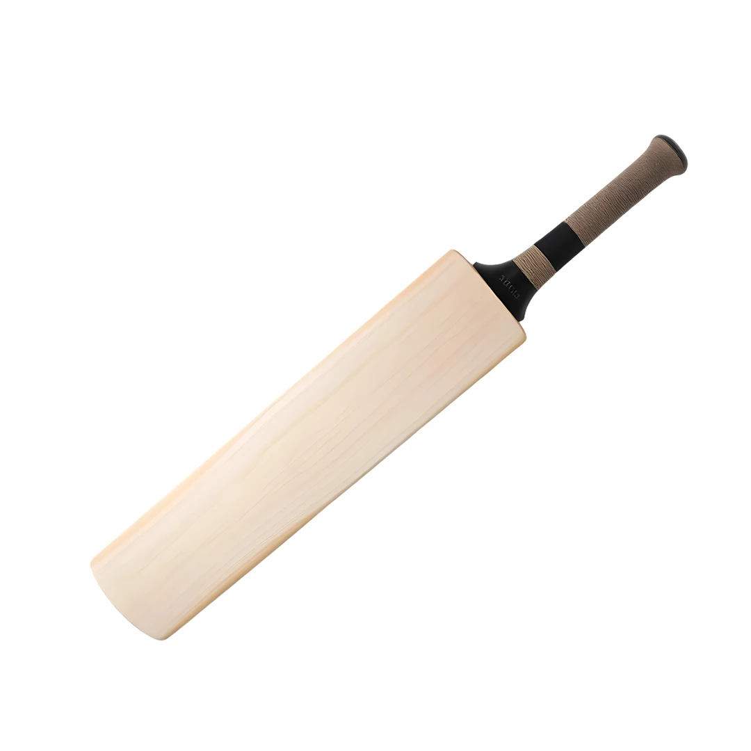 Bat