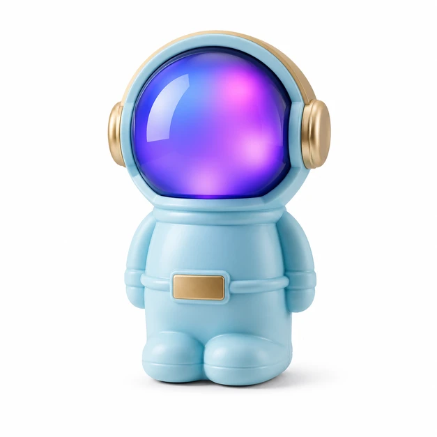 X-808 Astronaut Bluetooth...