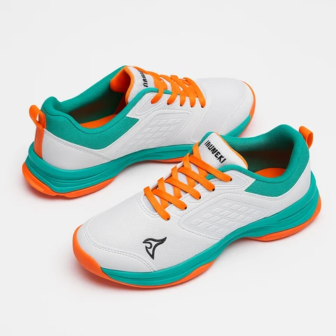 Premium Sports Running Shoes for Men & Women – Lig...