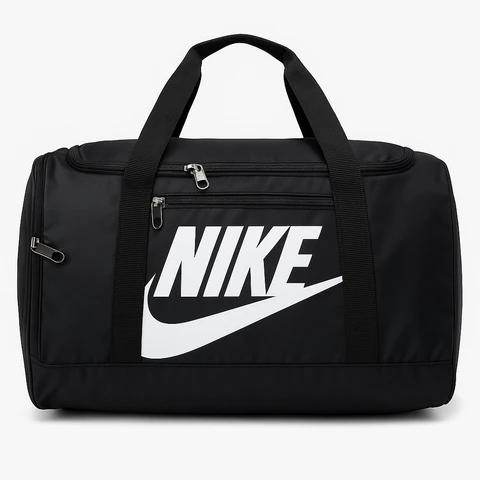 Premium Sports Duffel Bag – Large Capacity Gym, Tr...