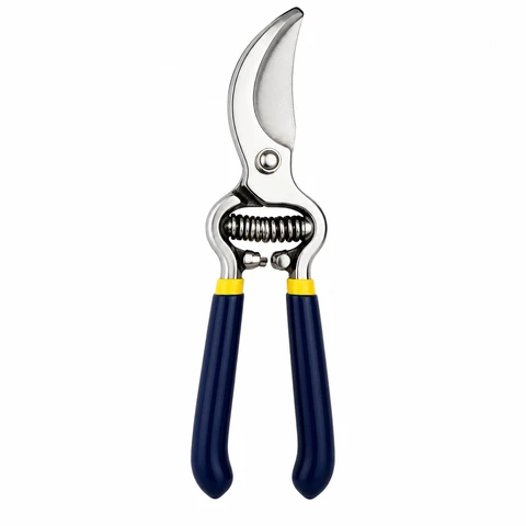 Tree Cutting Plus – Heavy Duty Garden Branch Cutte...