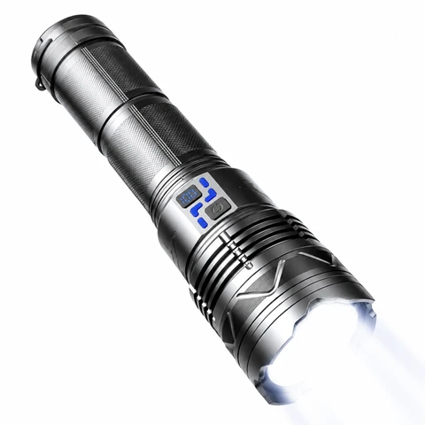 COBA-W518 Super Bright Po...